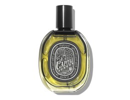 عطر ديبتيك أو كابيتال 75 مل